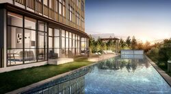 K Suites (D15), Apartment #472875121